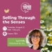 Speaker: Lyn Falk, Owner/President - 