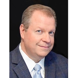 Speaker: Chris Cimaglio, Managing Partner 