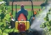 Sprayers - BDI-Sprayers