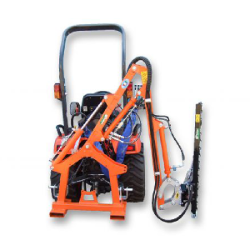 Trimmers 