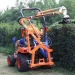 Trimmers - BDI-Trimmers