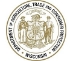 Wisconsin Dept of Agriculture @ The Garden Center Show - 