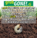 grubGONE!® G - 