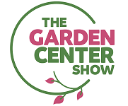 Bendon Publishing @ Garden Center Show 