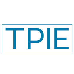Agro Research International @ TPIE 