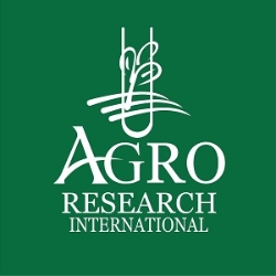 Eco-Friendly Formulations -- BIOLOGICALS & SOIL AMENDMENTS 