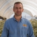 American Nettings & Fabric @ The Garden Center Show - 