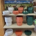 Beloit Plastics @ The Garden Center Show - 