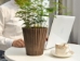 GreenShip Garden Supplies @ The Garden Center Show - 