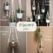 Meesh Drops @ The Garden Center Show - 