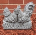 Smith Garden Center @ The Garden Center Show - 